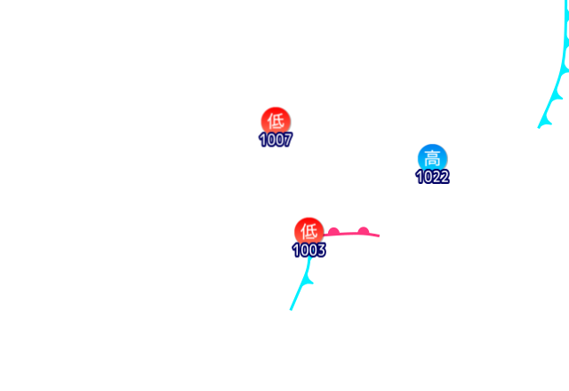 Jmap4 640x440 2026010221 t108