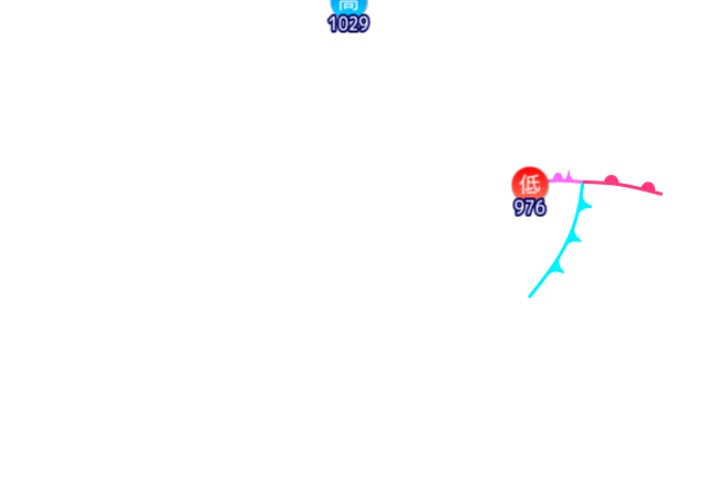 Jmap4 640x440 2026010221 t132