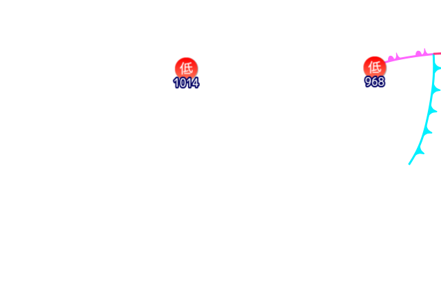 Jmap4 640x440 2026010221 t156