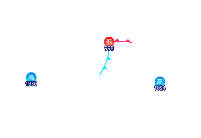 Jmap4 640x440 2026010221 t180