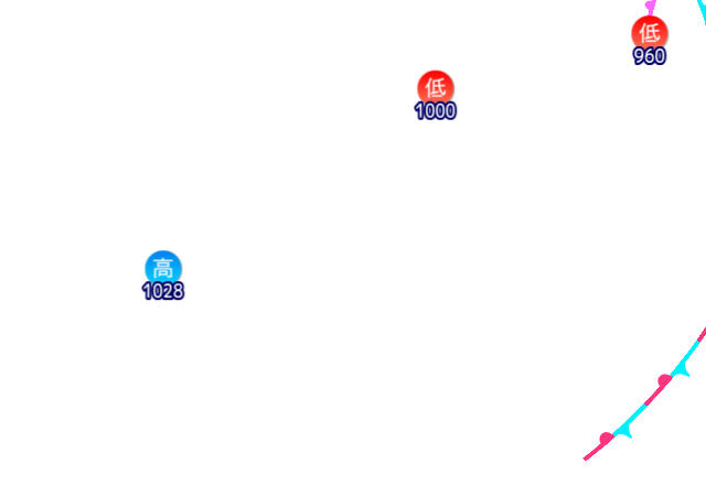 Jmap4 640x440 2026010321 t012