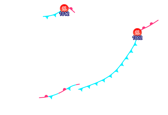 Jmap4 640x440 2026010321 t060