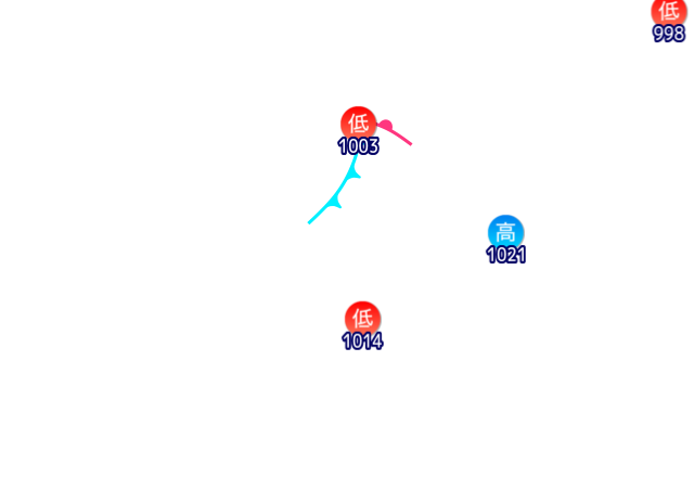 Jmap4 640x440 2026010321 t084