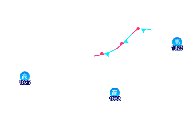 Jmap4 640x440 2026010321 t204