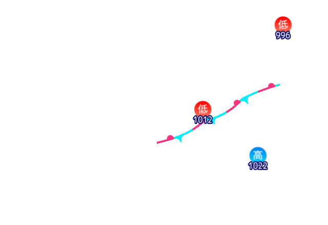 Jmap4 640x440 2026010421 t012