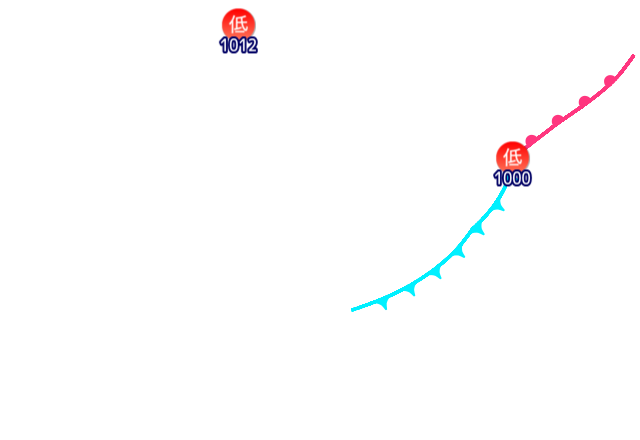 Jmap4 640x440 2026010421 t036