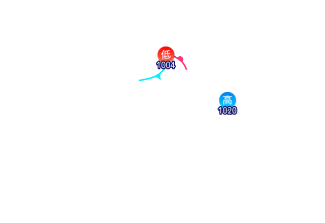 Jmap4 640x440 2026010421 t060