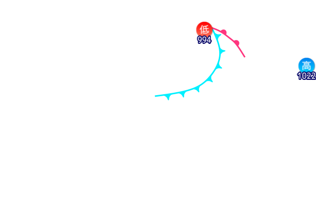 Jmap4 640x440 2026010421 t084