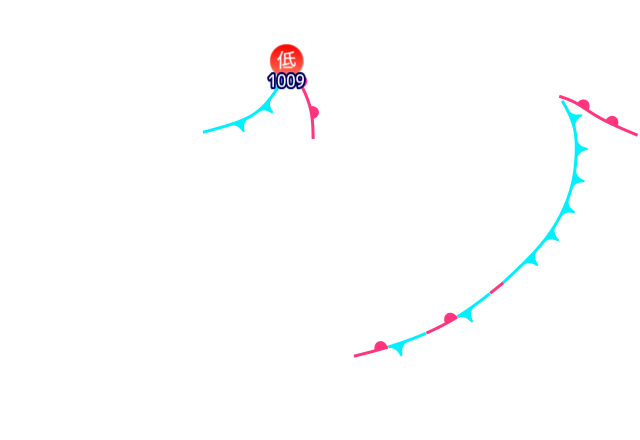 Jmap4 640x440 2026010421 t108