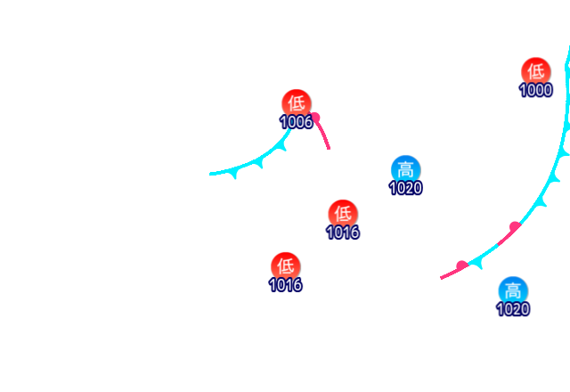 Jmap4 640x440 2026010621 t012