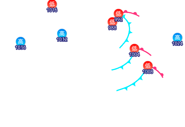 Jmap4 640x440 2026010621 t036