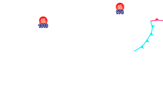 Jmap4 640x440 2026010621 t060