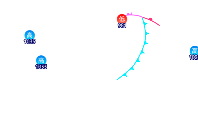 Jmap4 640x440 2026010621 t108