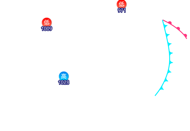 Jmap4 640x440 2026010621 t132