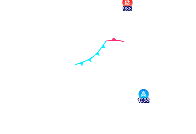 Jmap4 640x440 2026010621 t156