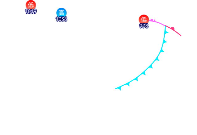 Jmap4 640x440 2026010621 t180