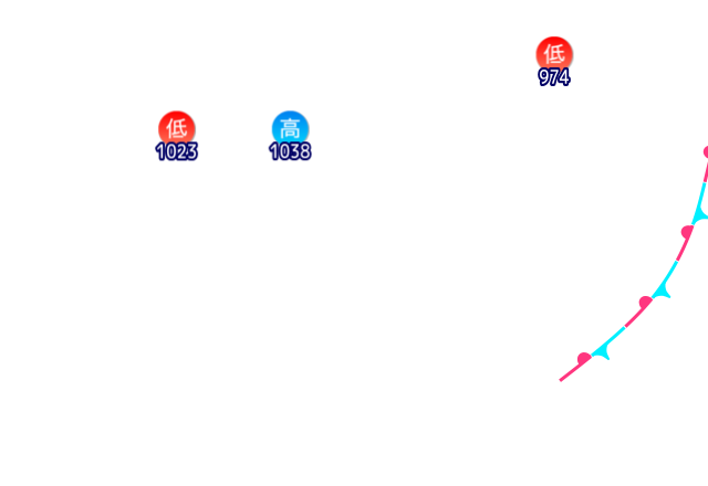 Jmap4 640x440 2026010621 t204