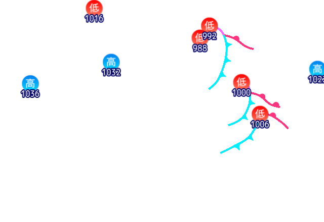 Jmap4 640x440 2026010721 t012