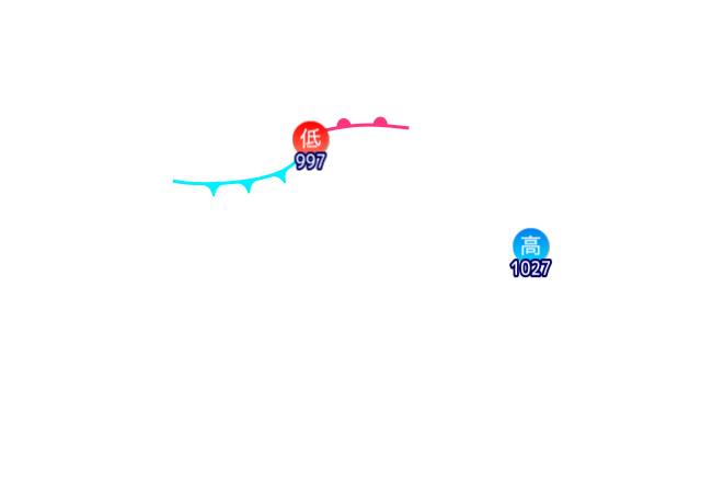 Jmap4 640x440 2026010721 t060