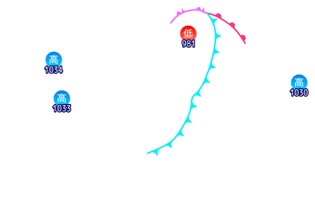 Jmap4 640x440 2026010721 t084