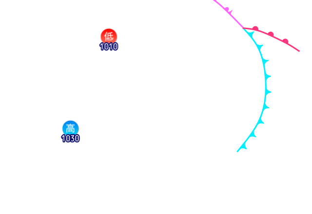Jmap4 640x440 2026010721 t108