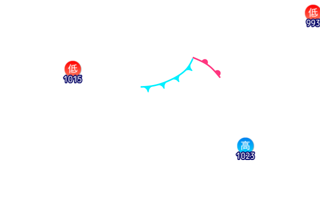 Jmap4 640x440 2026010721 t132