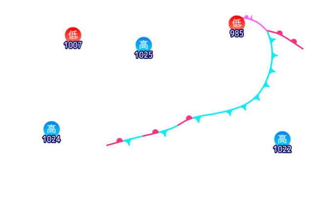 Jmap4 640x440 2026010721 t156