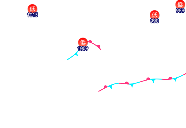 Jmap4 640x440 2026010721 t180