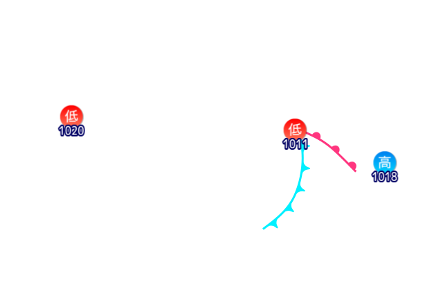 Jmap4 640x440 2026010721 t204