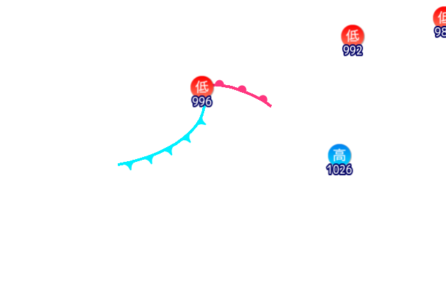 Jmap4 640x440 2026010821 t036