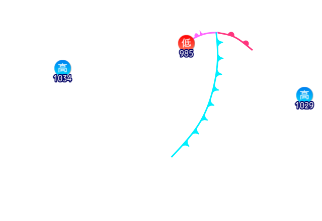 Jmap4 640x440 2026010821 t060