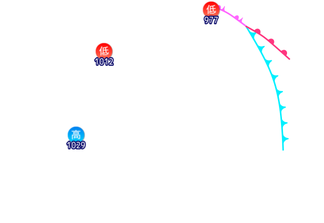 Jmap4 640x440 2026010821 t084