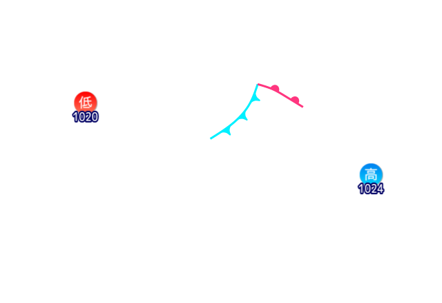 Jmap4 640x440 2026010821 t108