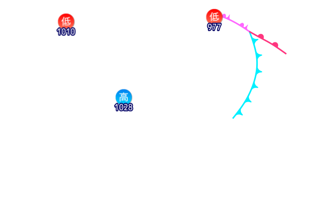 Jmap4 640x440 2026010821 t132