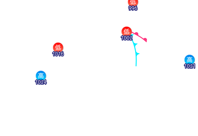 Jmap4 640x440 2026010821 t180