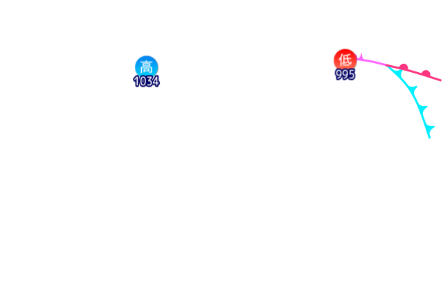 Jmap4 640x440 2026010821 t204