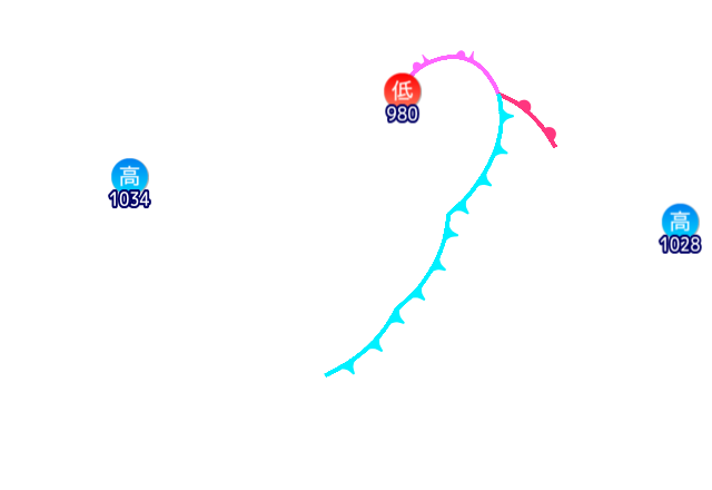 Jmap4 640x440 2026010921 t036