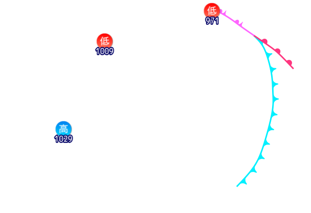 Jmap4 640x440 2026010921 t060