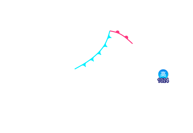 Jmap4 640x440 2026010921 t084