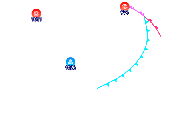 Jmap4 640x440 2026010921 t108