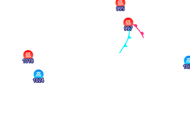 Jmap4 640x440 2026010921 t156