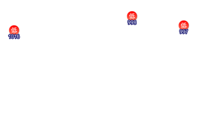 Jmap4 640x440 2026010921 t180