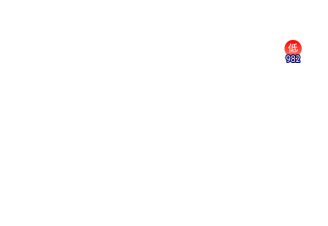 Jmap4 640x440 2026010921 t204