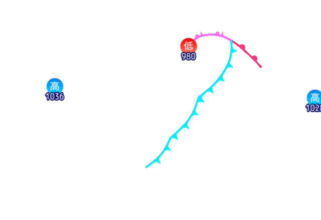 Jmap4 640x440 2026011021 t012