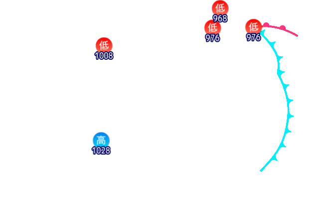 Jmap4 640x440 2026011021 t036