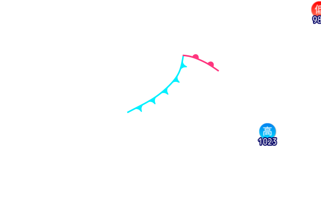 Jmap4 640x440 2026011021 t060