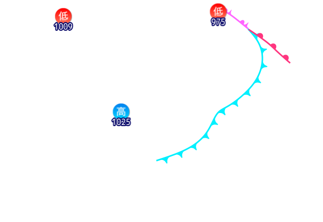 Jmap4 640x440 2026011021 t084