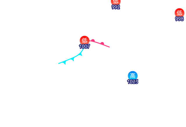 Jmap4 640x440 2026011021 t108