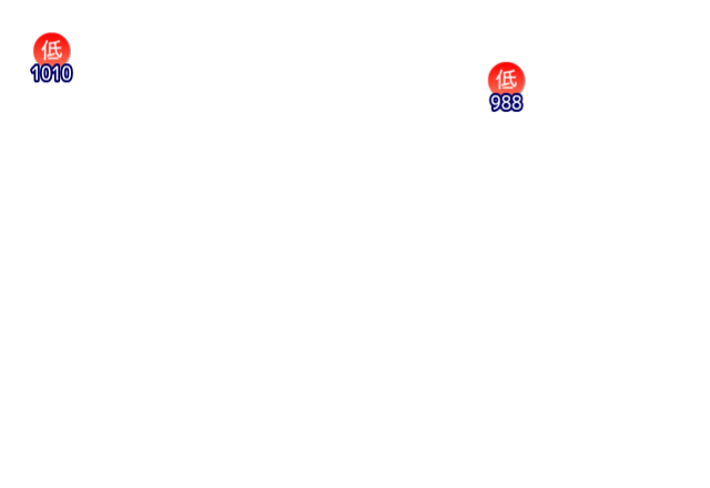 Jmap4 640x440 2026011021 t156