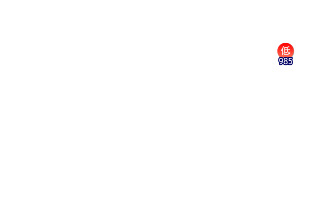 Jmap4 640x440 2026011021 t180